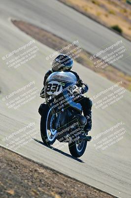 media/Oct-24-2025-2WTD (Fri) [[491f36c2bf]]/C Group/Session 1 (Turn 4 Outside)/